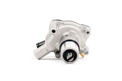 Amazon | 【x-cars】ホーネット250 MC31 ウォーターポンプ 社外